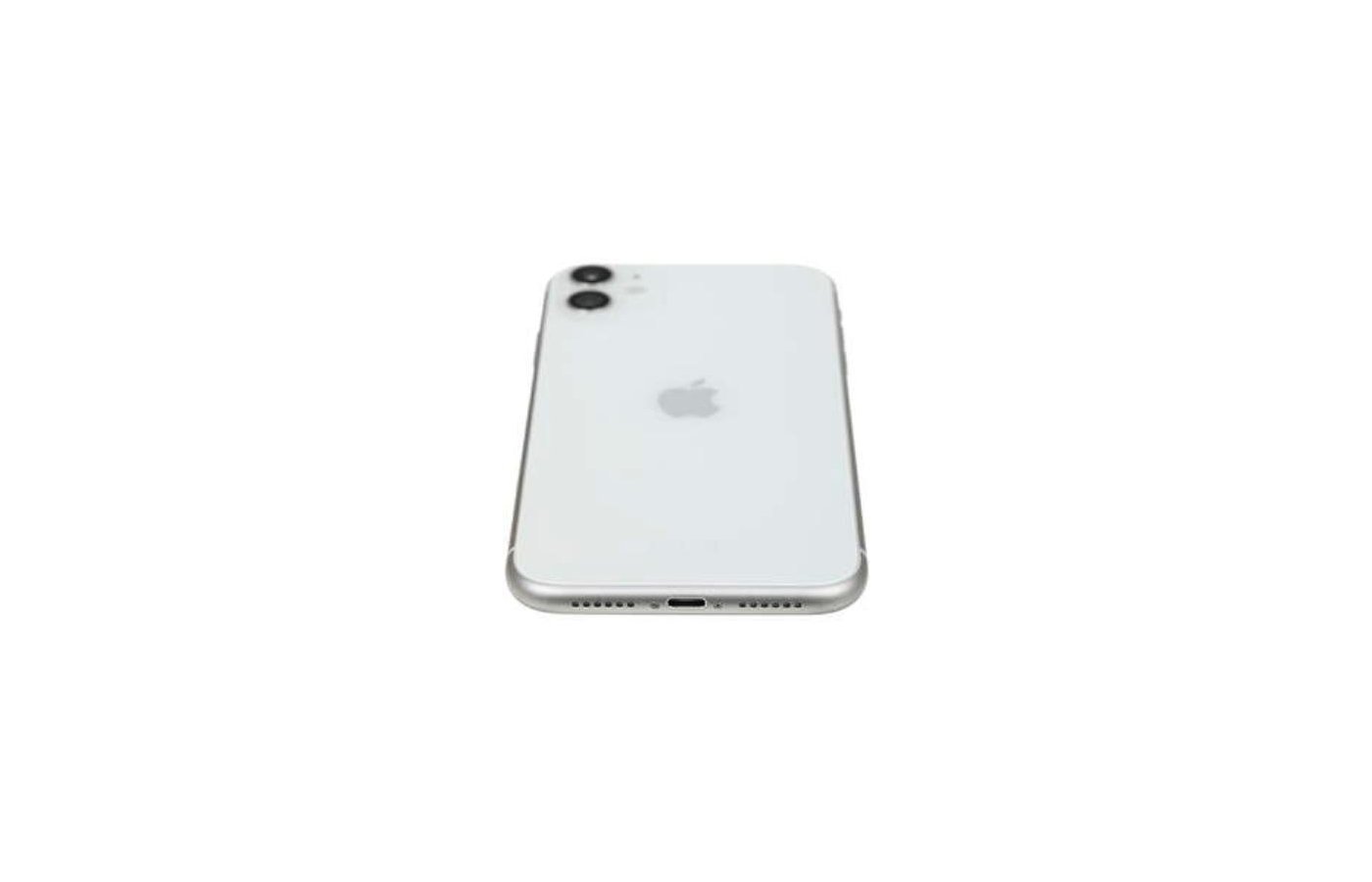 Iphone 12 128 ru. Apple iphone 11 64gb White. Apple iphone 11 64 ГБ белый. Apple iphone 11 128 ГБ белый. Apple iphone 12 128gb белый (White).