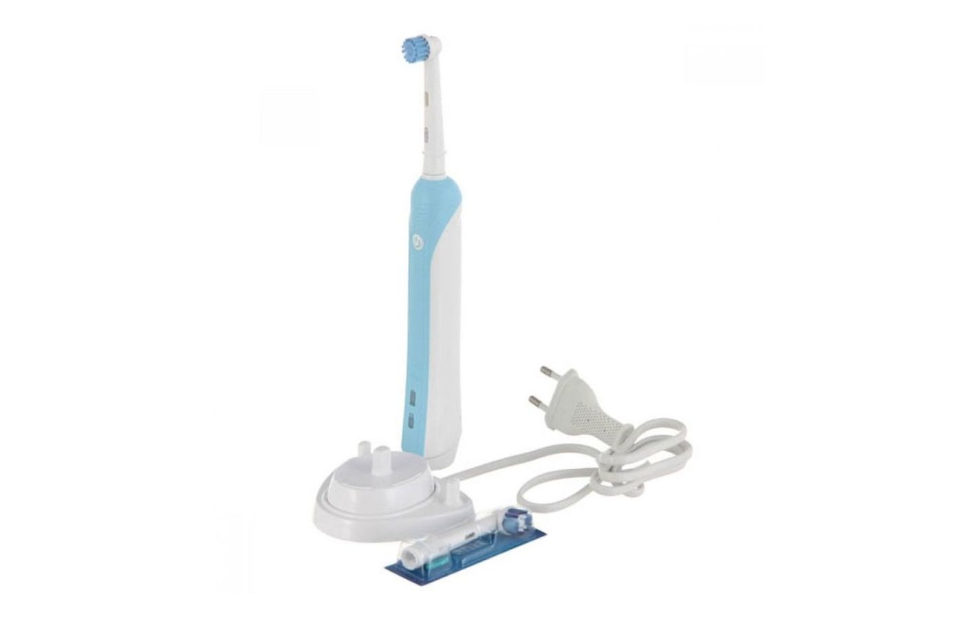 Oral B Pro 570 Купить