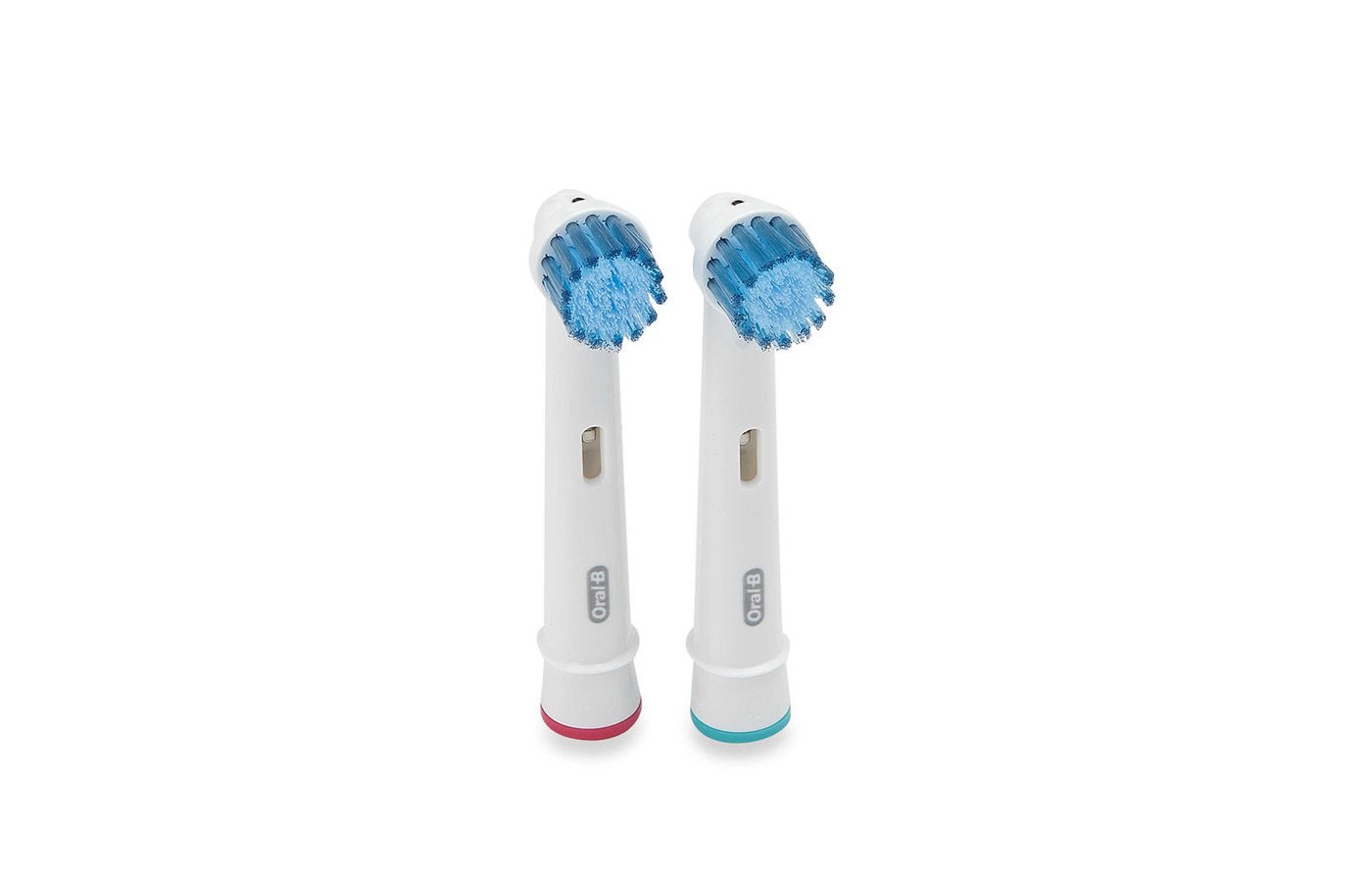 Oral B Pro 570 Crossaction Купить