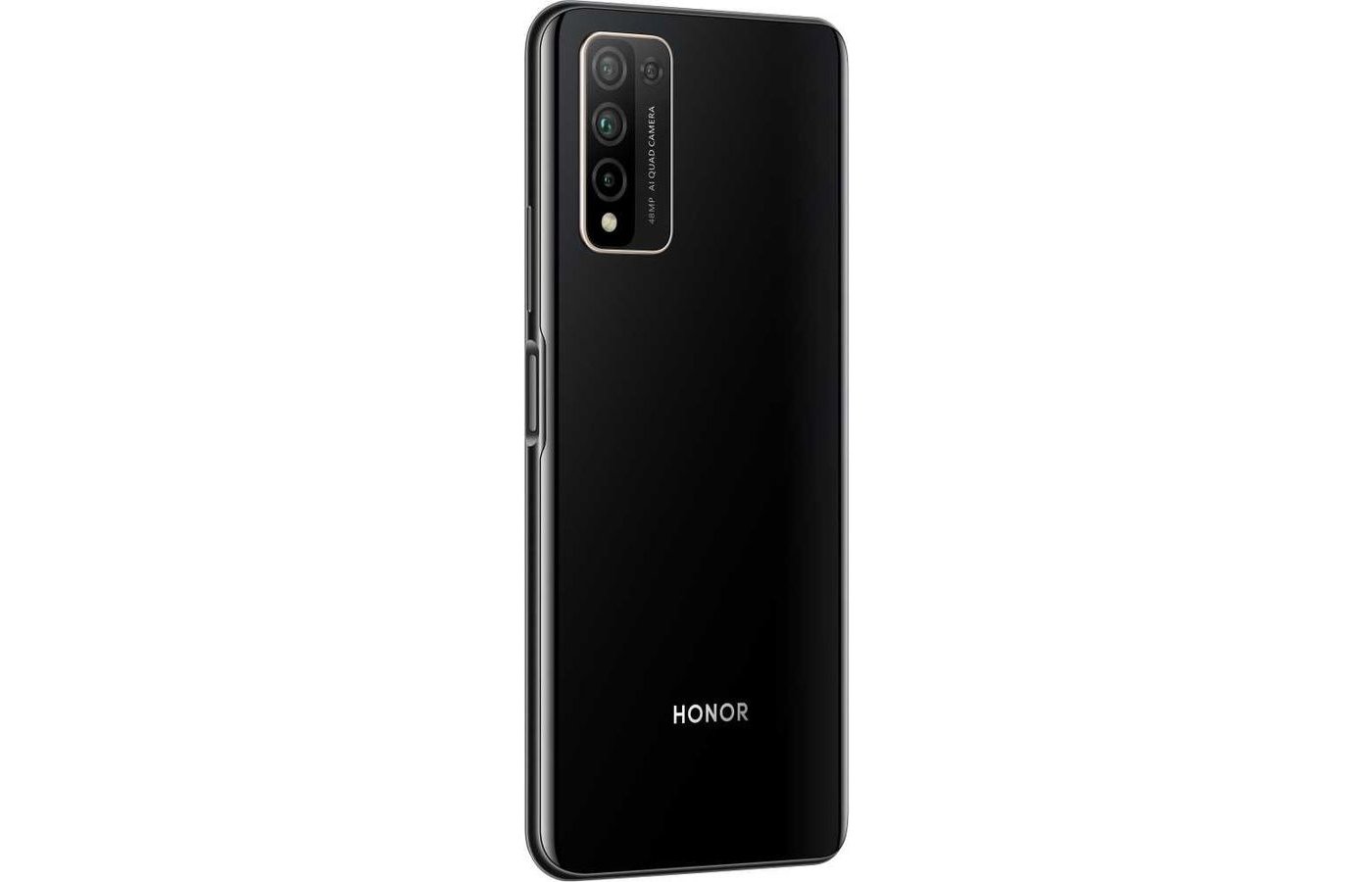 Смартфон Honor 10x lite 4/128Gb Black - купить в интернет-магазине RBT.ru.  Цены, отзывы, характеристики и доставка в Челябинске