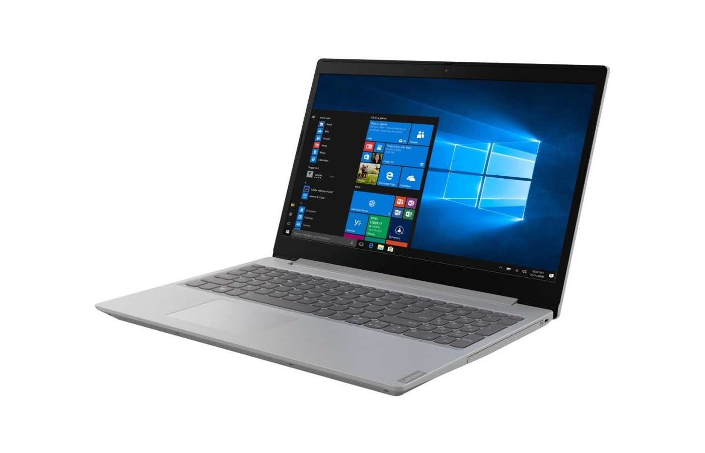 Lenovo ideapad l340 15iwl