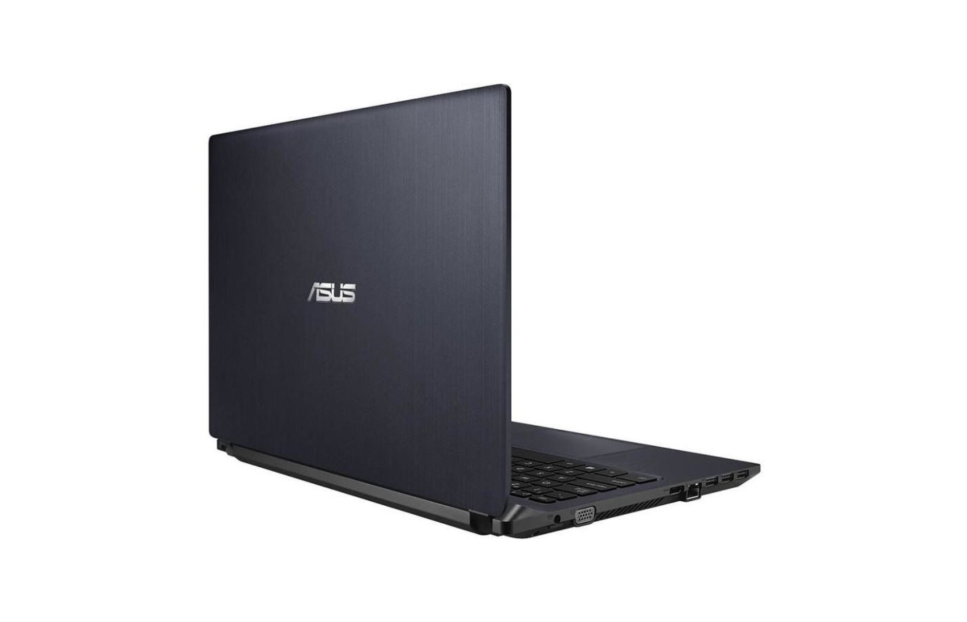 Fa ya. ASUS e402ya-fa031t. ASUS e510ka. ASUSPRO p1440fa-bv3736. ASUS r565m.