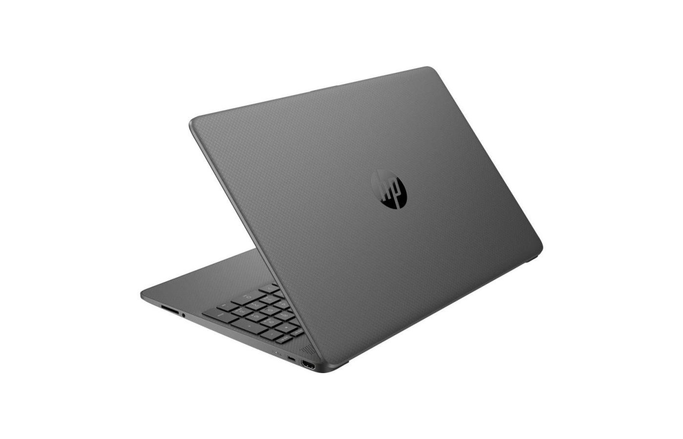 Купить Ноутбук Hp 14 Dk 1000