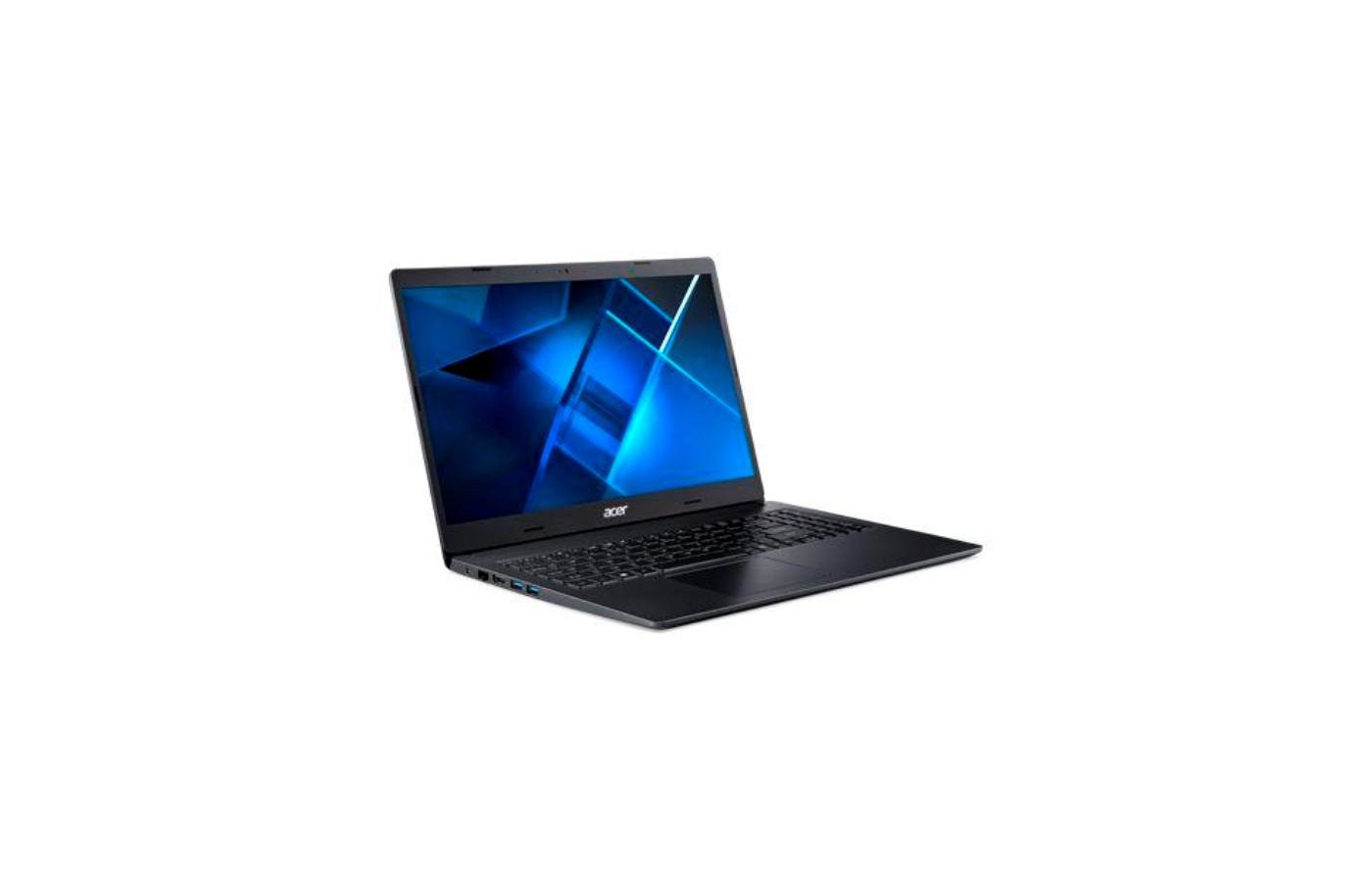 Acer extensa 15 отзывы. Ноутбук Acer ex215-22-r5nc. Extensa 15 ex215-22 r8my. Acer Extensa 15 ex215-54 Black Intel Core i7-1165g7. Ноутбук 15,6" Acer TRAVELMATE p2 tmp215-53-3281.