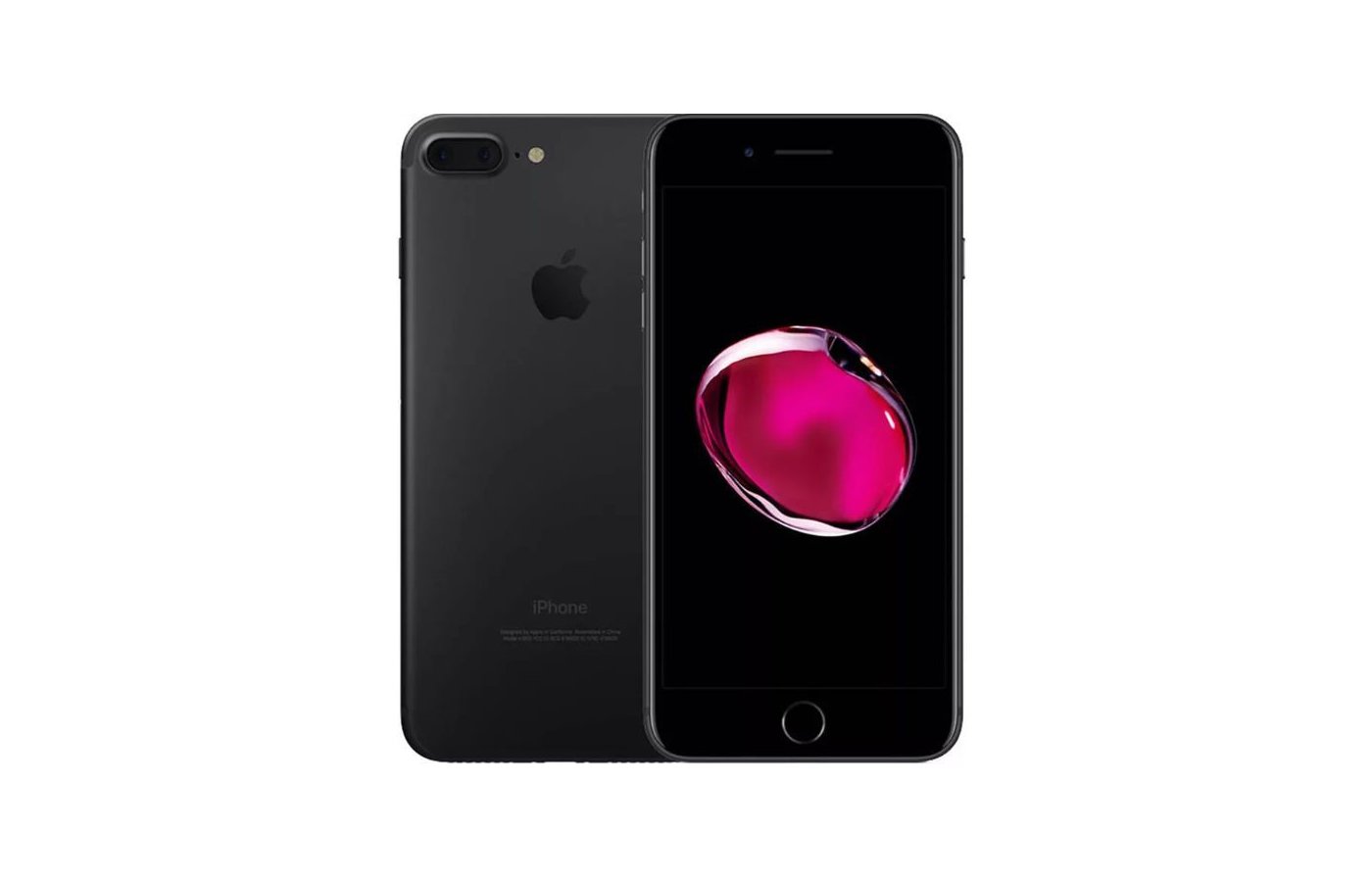 Смартфоны iphone 7 plus. Apple iphone 7 Plus. Apple iphone 7 Plus 128gb. Apple iphone 14 Plus 256gb Gold. Картинка 7+.