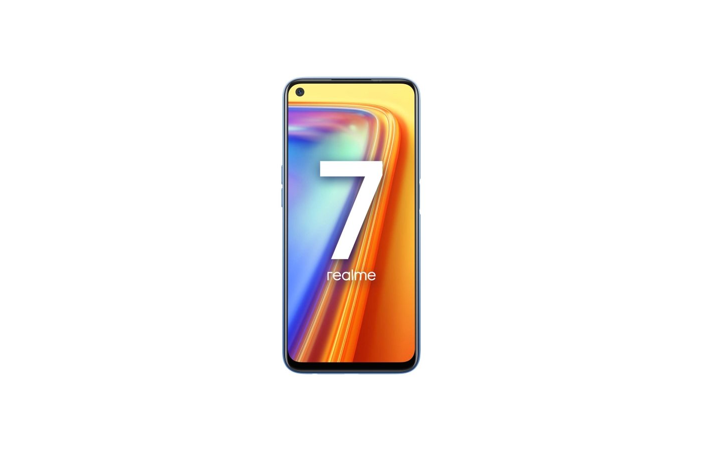 Realme 10 8 128 Купить Омск