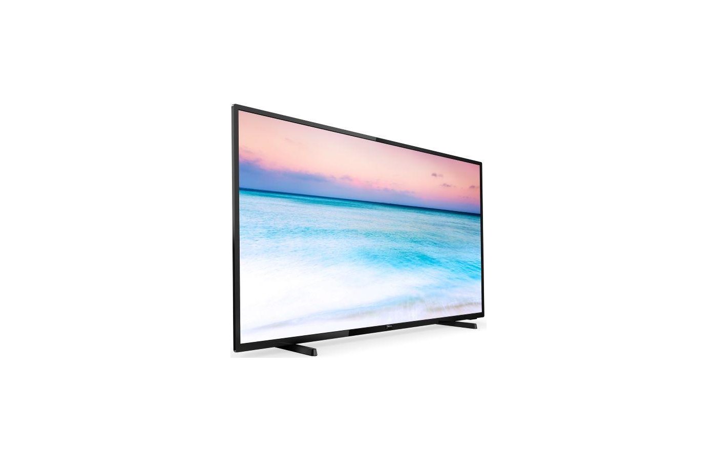 Телевизор philips uhd 58pus8507 60. Philips 58pus8507. Телевизор Philips 58pus8507/60, 58". Телевизор Philips 58pus8507/60. Philips 43bdl3511q.