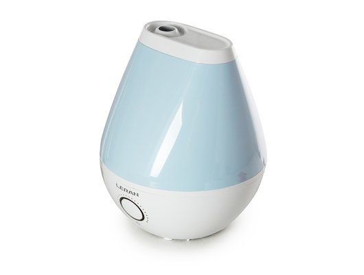 Увлажнитель воздуха LERAN HMH 540