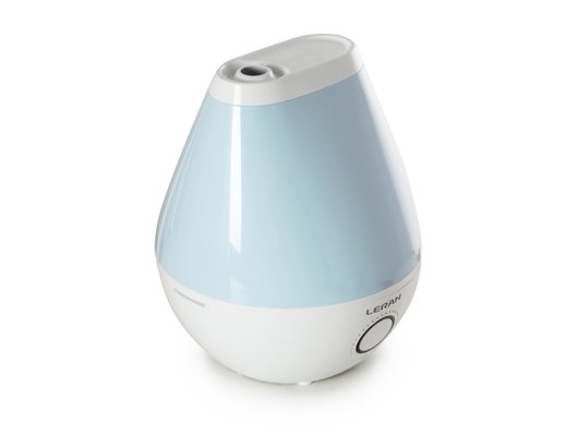 Увлажнитель воздуха LERAN HMH 540