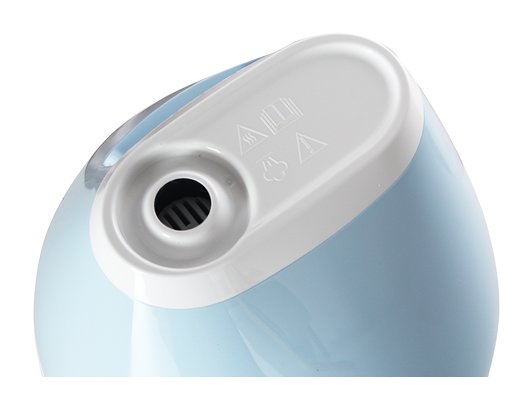 Увлажнитель воздуха LERAN HMH 540