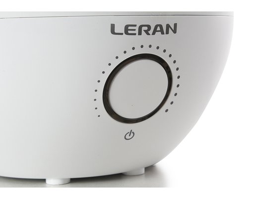 Увлажнитель воздуха LERAN HMH 540