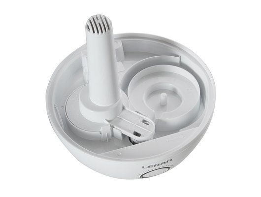 Увлажнитель воздуха LERAN HMH 540