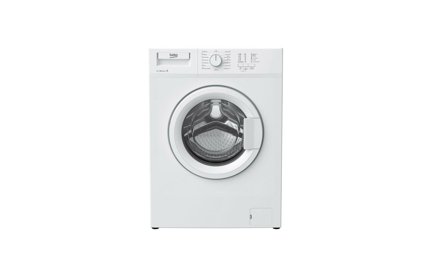 Стиральная машина beko wre 6512 zaw. Стиральная машина узкая beko wsre6512zaa. Beko wre 6512 bww. Wsre6512prs. Веко wre 6512 bww.