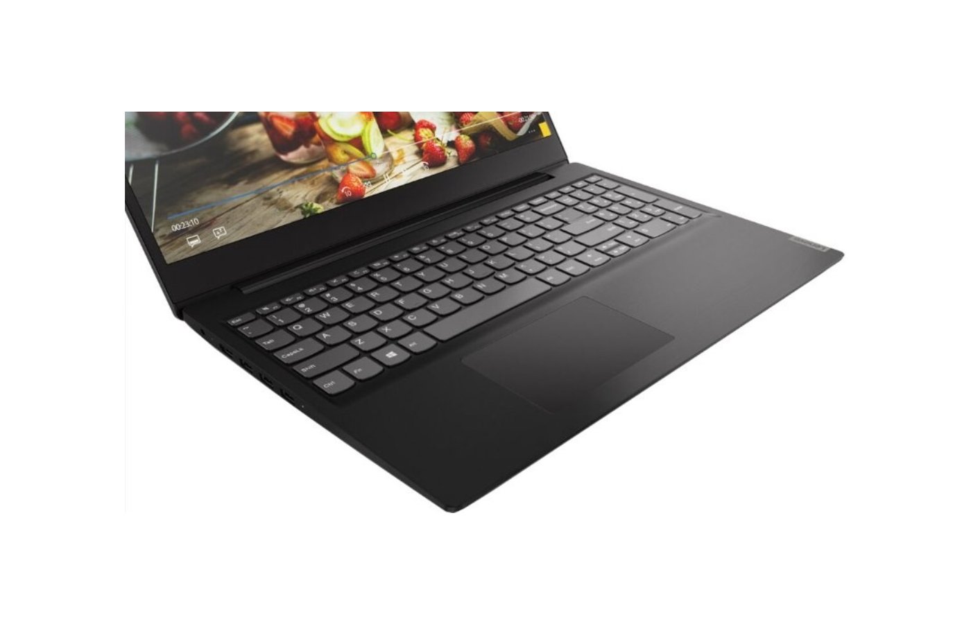 Ноутбук Lenovo Ideapad S145 15ast Купить