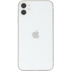 Iphone 11 128 ru