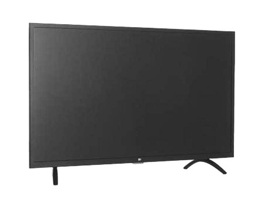 4K (Ultra HD) Smart телевизор XIAOMI Mi TV 4S 43 (L43M5-5ARU)