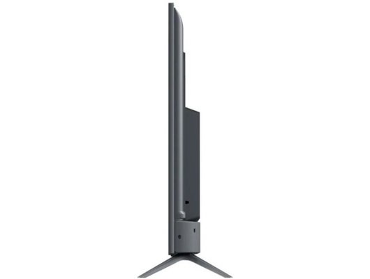 4K (Ultra HD) Smart телевизор XIAOMI Mi TV 4S 43 (L43M5-5ARU)