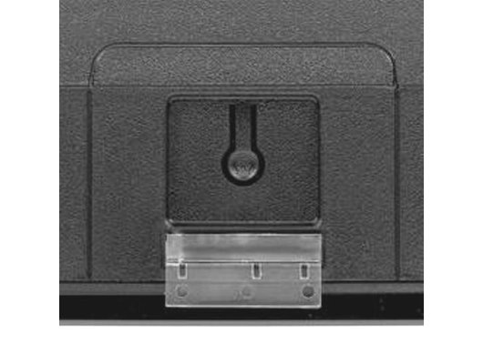 4K (Ultra HD) Smart телевизор XIAOMI Mi TV 4S 43 (L43M5-5ARU)
