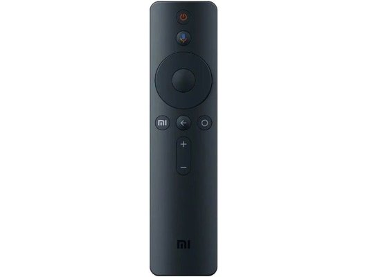 4K (Ultra HD) Smart телевизор XIAOMI Mi TV 4S 43 (L43M5-5ARU)