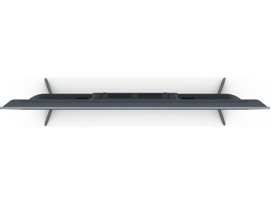 4K (Ultra HD) Smart телевизор XIAOMI Mi TV 4S 50