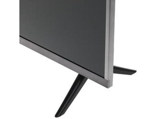 4K (Ultra HD) Smart телевизор XIAOMI Mi TV 4S 50