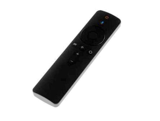 4K (Ultra HD) Smart телевизор XIAOMI Mi TV 4S 50