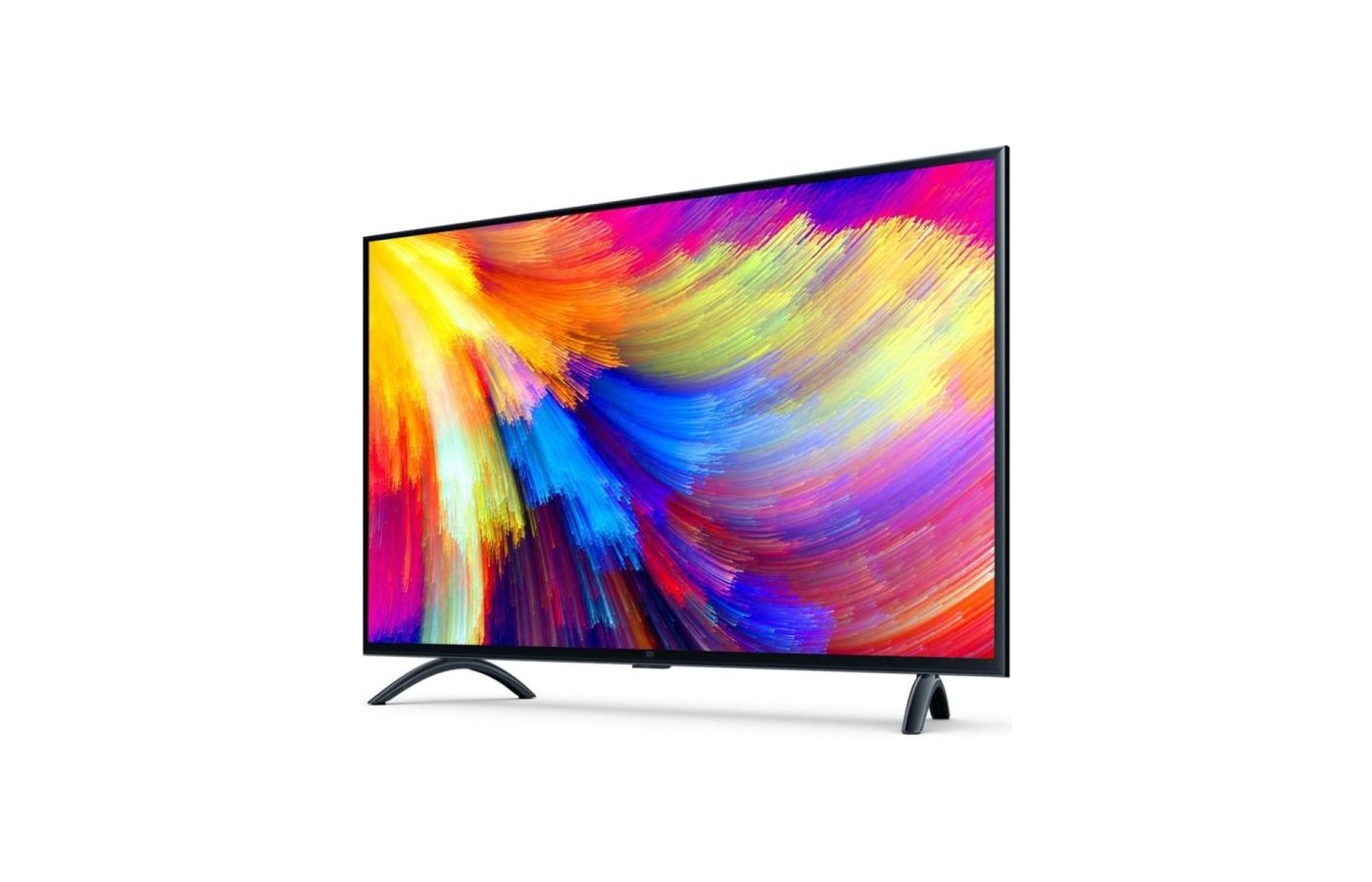 Телевизор xiaomi l32m5. Телевизор Xiaomi mi TV 4a. Телевизор Xiaomi mi TV 4a 43". Телевизор Xiaomi l43m5-5aru. Телевизор Xiaomi 32.