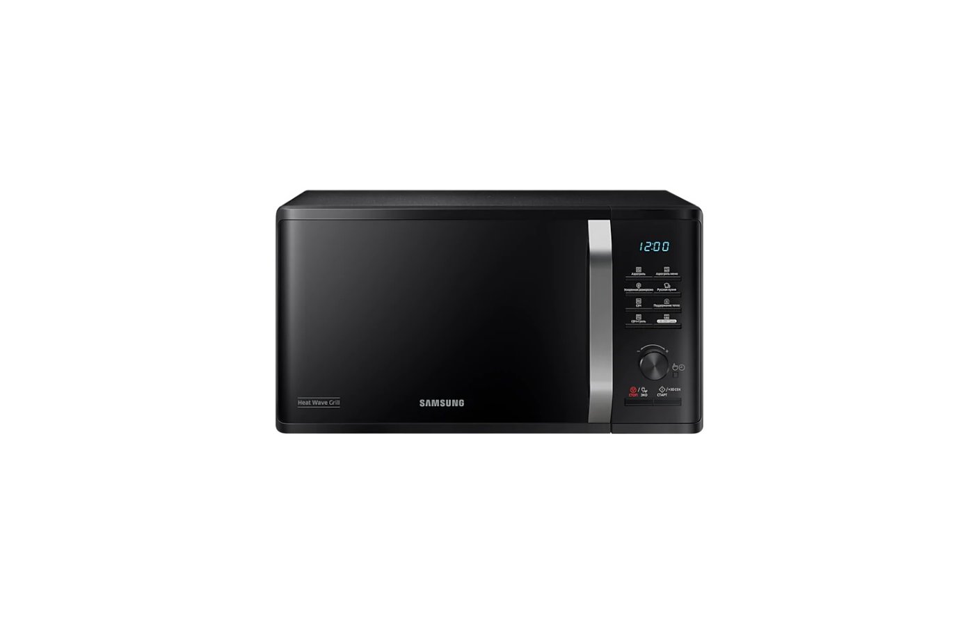 Микроволновая печь samsung ms23k3614ak. Микроволновая печь Samsung mg23k3575ak. Микроволновая печь Samsung mg23k3515ak. Микроволновая печь Samsung mg23k3513ak. Микроволновая печь Samsung mg23k3614ak.