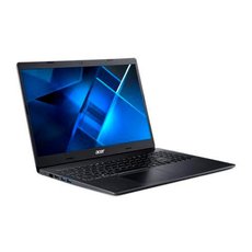 Ноутбук Acer Отзывы Купить