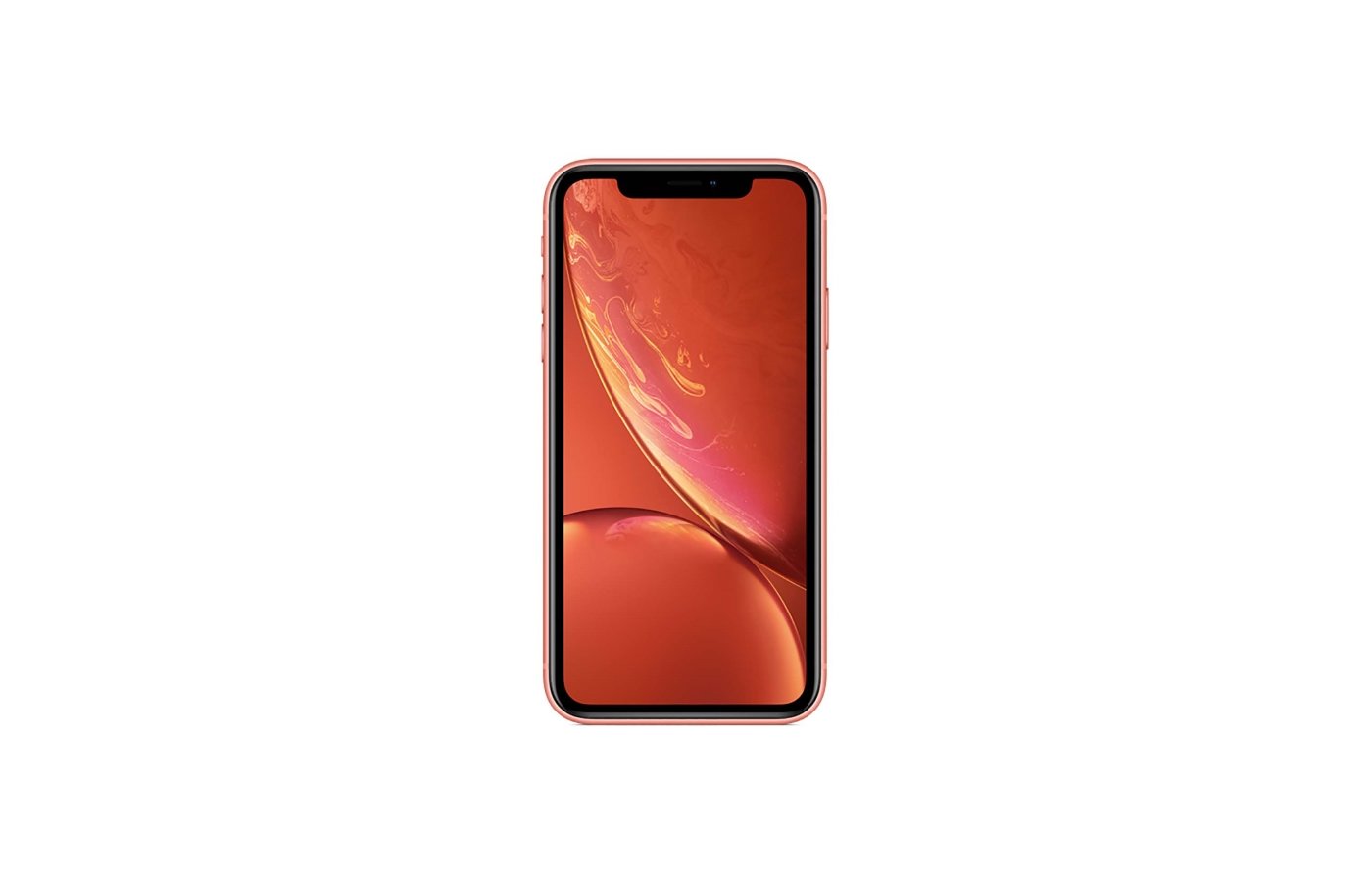 Iphone Xr 256gb Купить В Москве