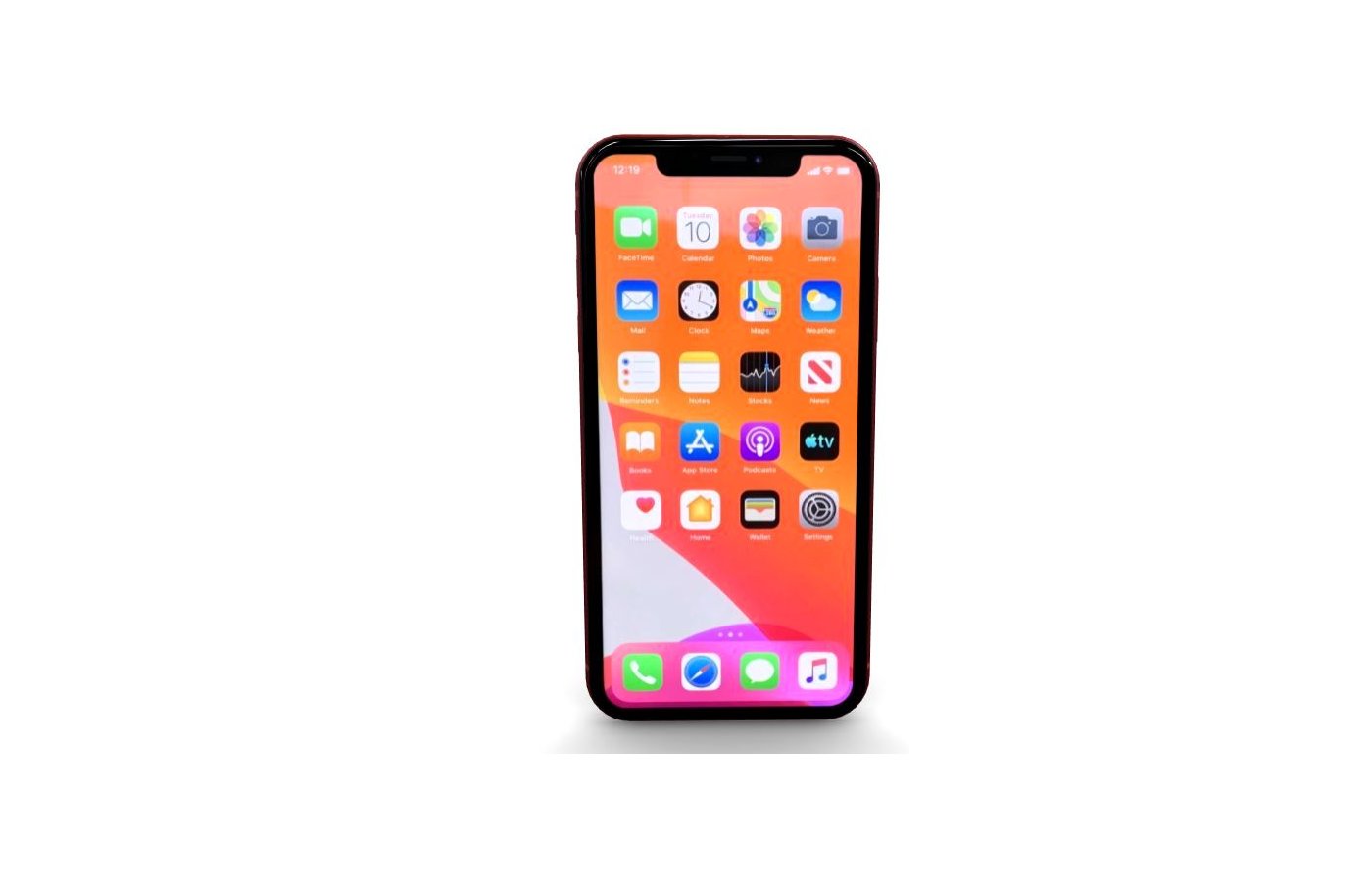 Apple 11 128. Смартфон Apple iphone 11 128gb, mhdk3ru/a, красный. Смартфон Apple iphone 11 128gb Red. Apple iphone 11 64gb New Red mhdd3ru/a. 6.1" Смартфон Apple iphone 11 64 ГБ красный.