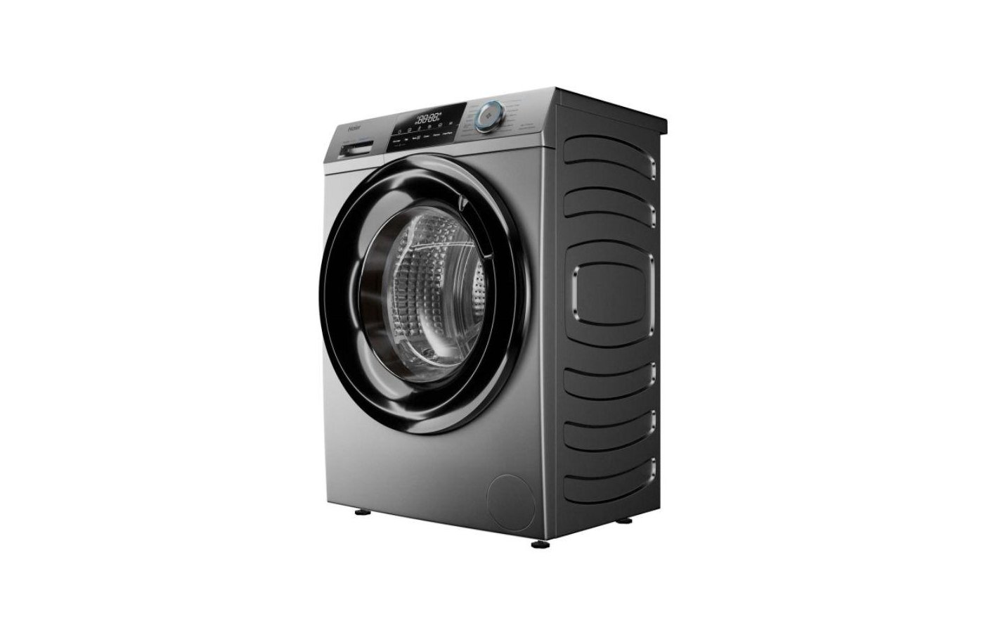 Стиральная haier hw60 bp12919b. Стиральная машина Haier hw60. Стиральная машина с сушкой Haier hwd80-bp14959a. Haier hw60-bp12929. Hw60-bp12929as.