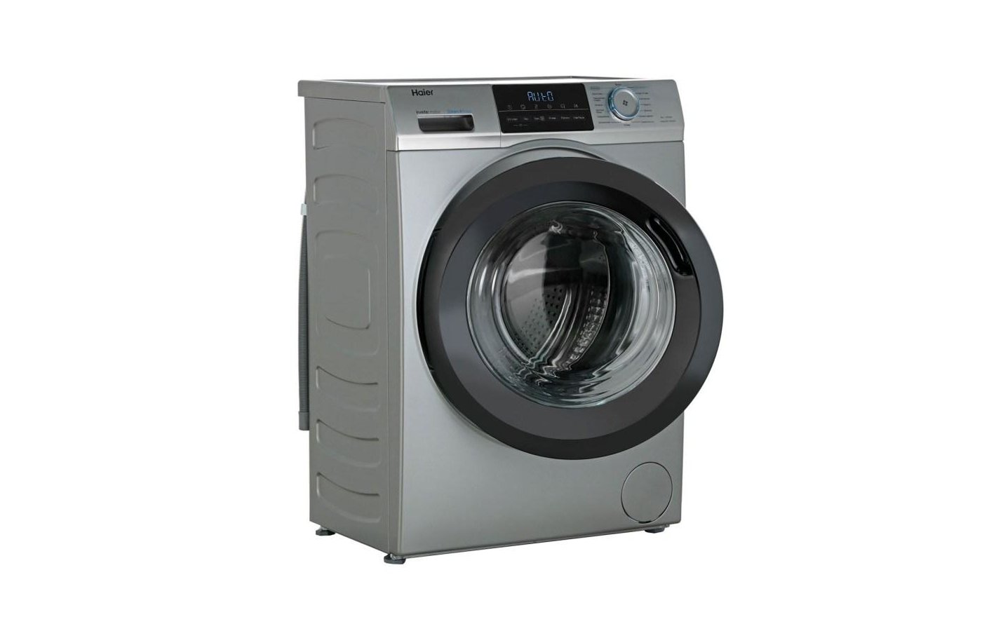 Стиральная машина haier hw60 bp10929b отзывы