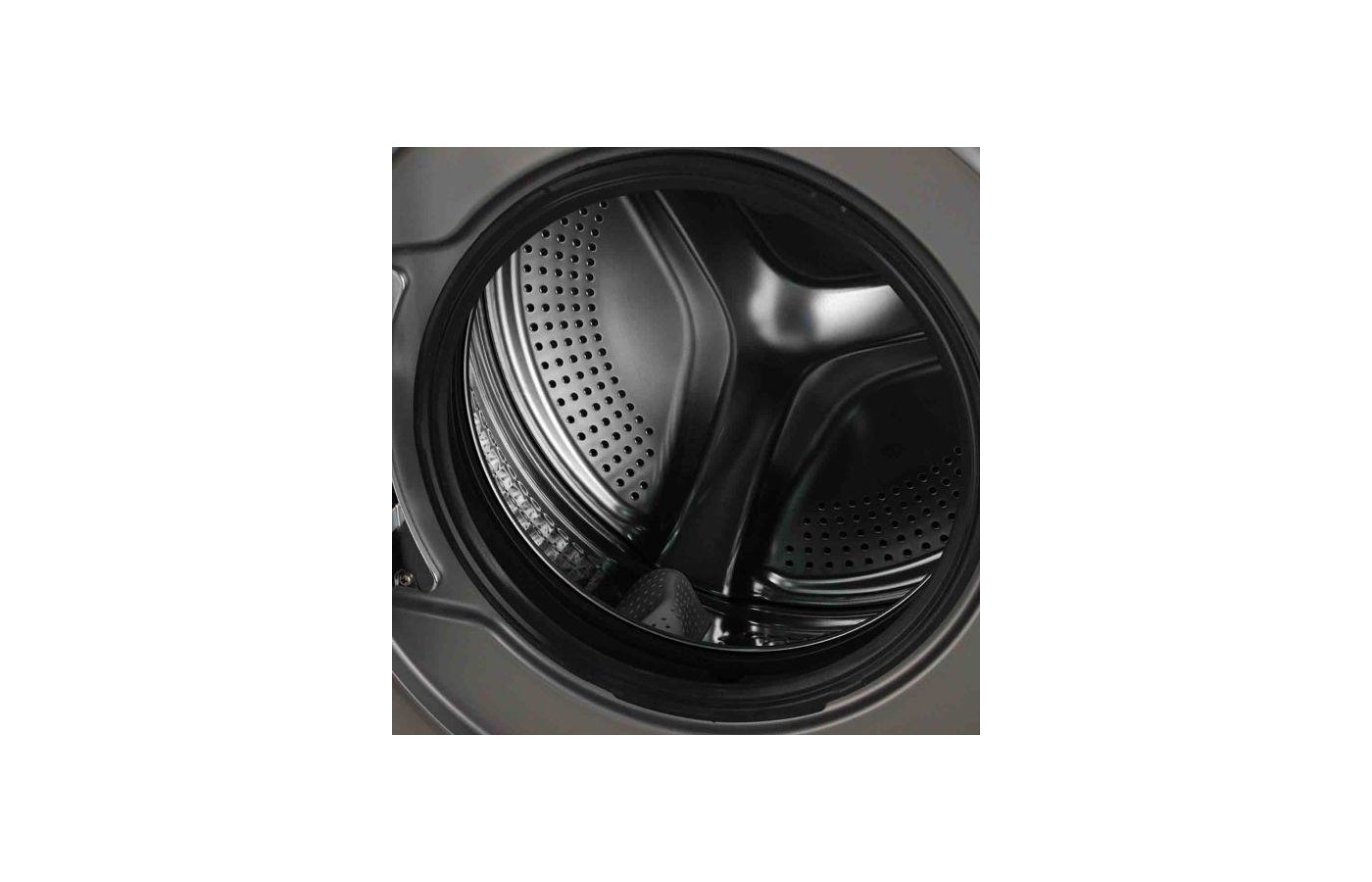 Haier hw60 bp12929 отзывы