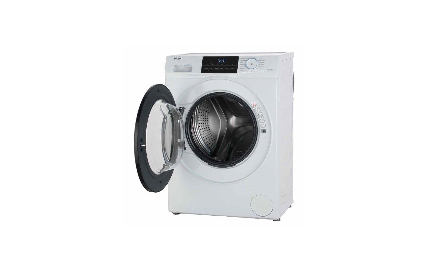 Стиральная машина haier hw60 bp10929b отзывы. Haier hw60-bp10929a. Машинка Haier hw60-bp10929a. Hw60-bp10929a. Стиральная машина Haier hw60-bp12929as.