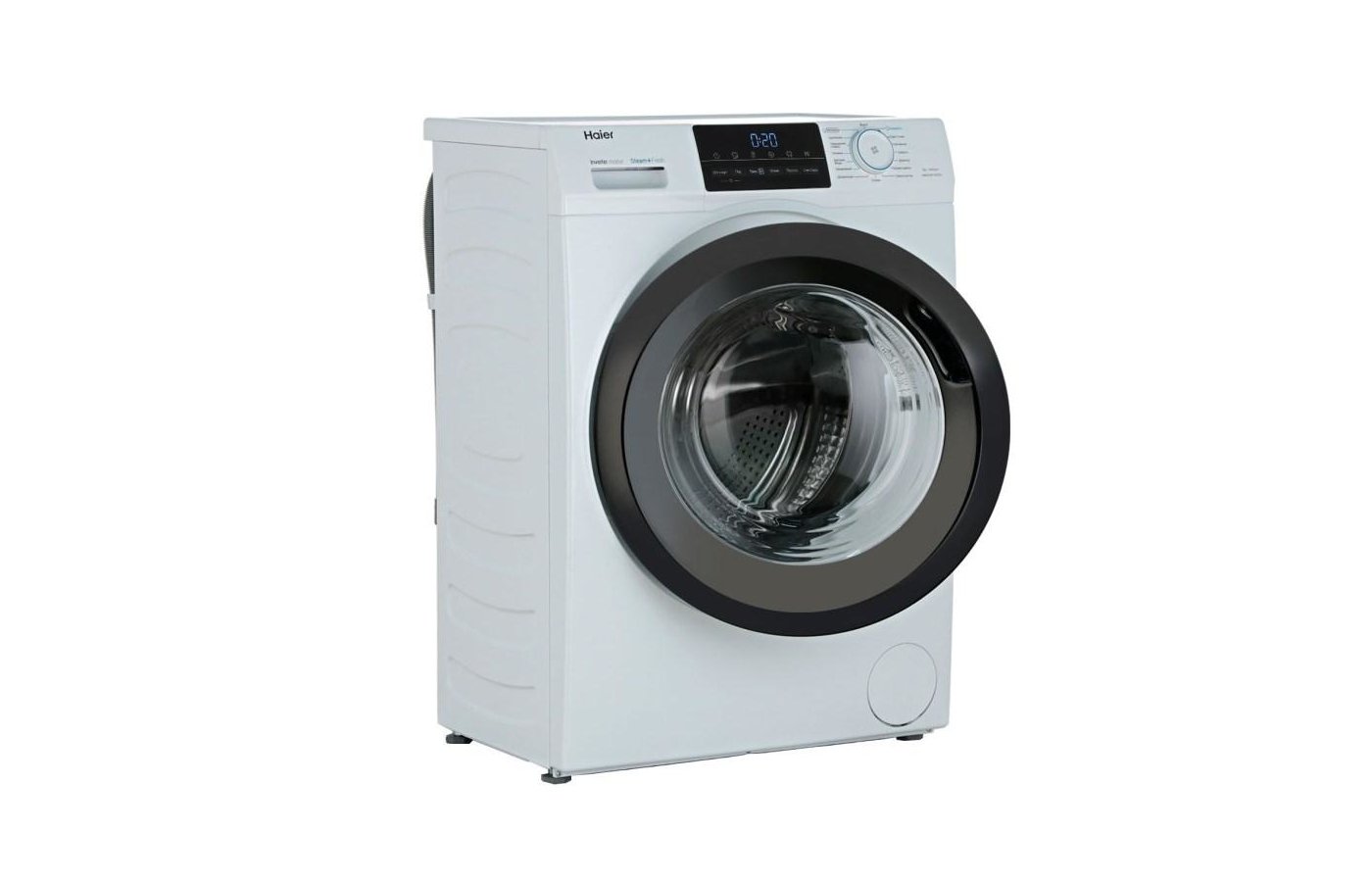 Стиральная машина haier hw60 bp12919b