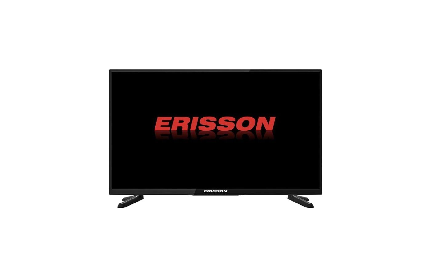 Erisson smart. Телевизор Erisson 55ulea73t2sm. Erisson 32flea98t2. Erisson 32lea18t2sm. Телевизор Erisson 32.