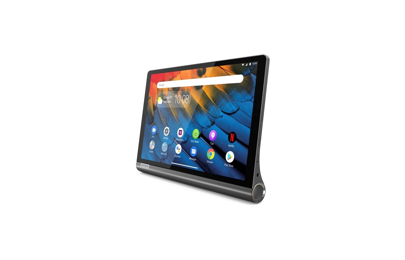 Планшет Lenovo Yoga Smart Tab. Планшет Lenovo Yoga Smart Tab yt-x705f. Lenovo Yoga Smart Tab yt-x705x. Планшет Smart Tablet, 10.