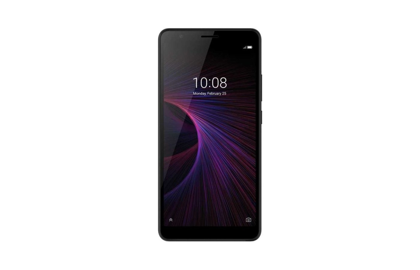 Купить Телефон Zte L8