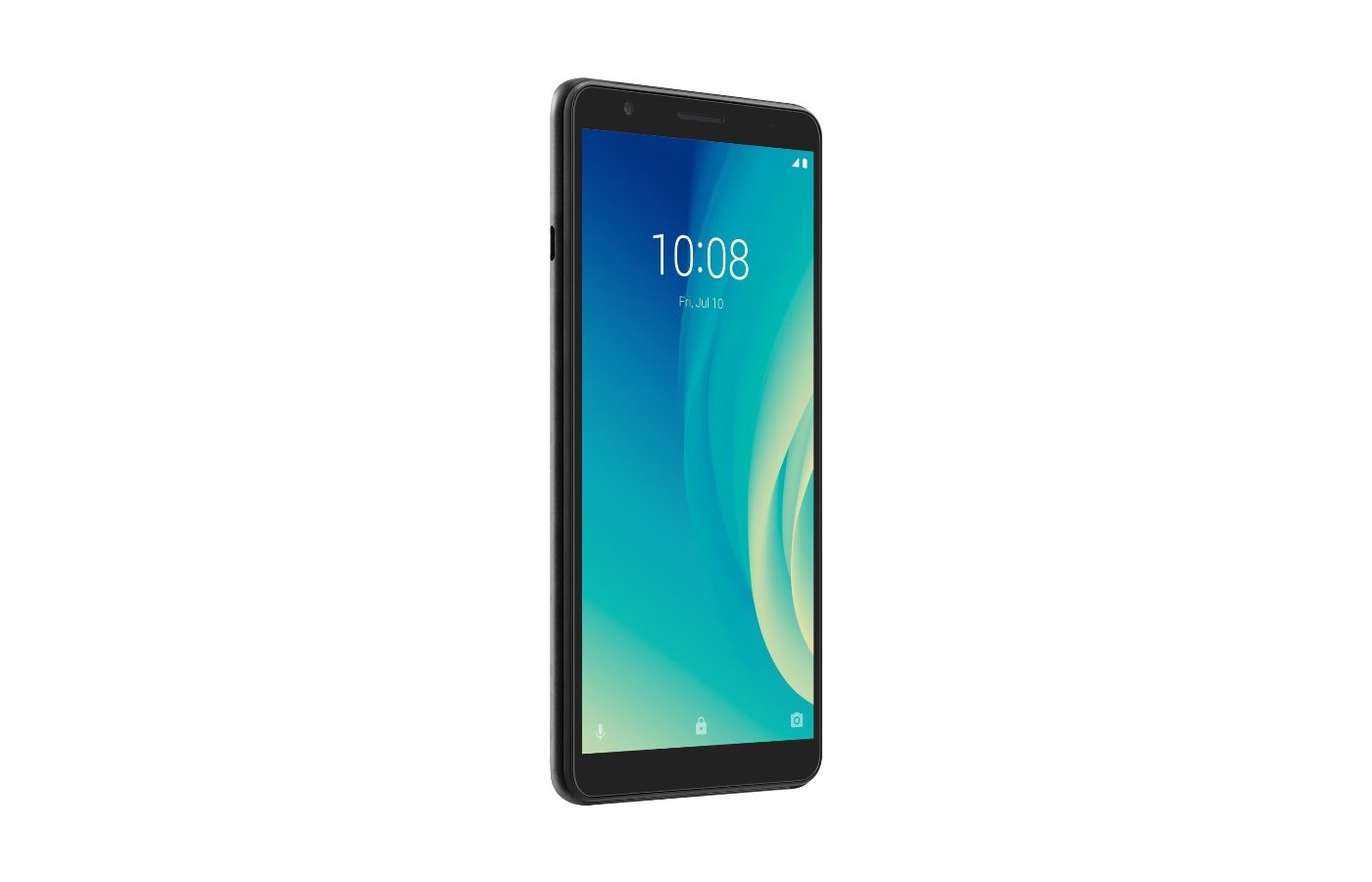 Телефон Zte L210 Купить