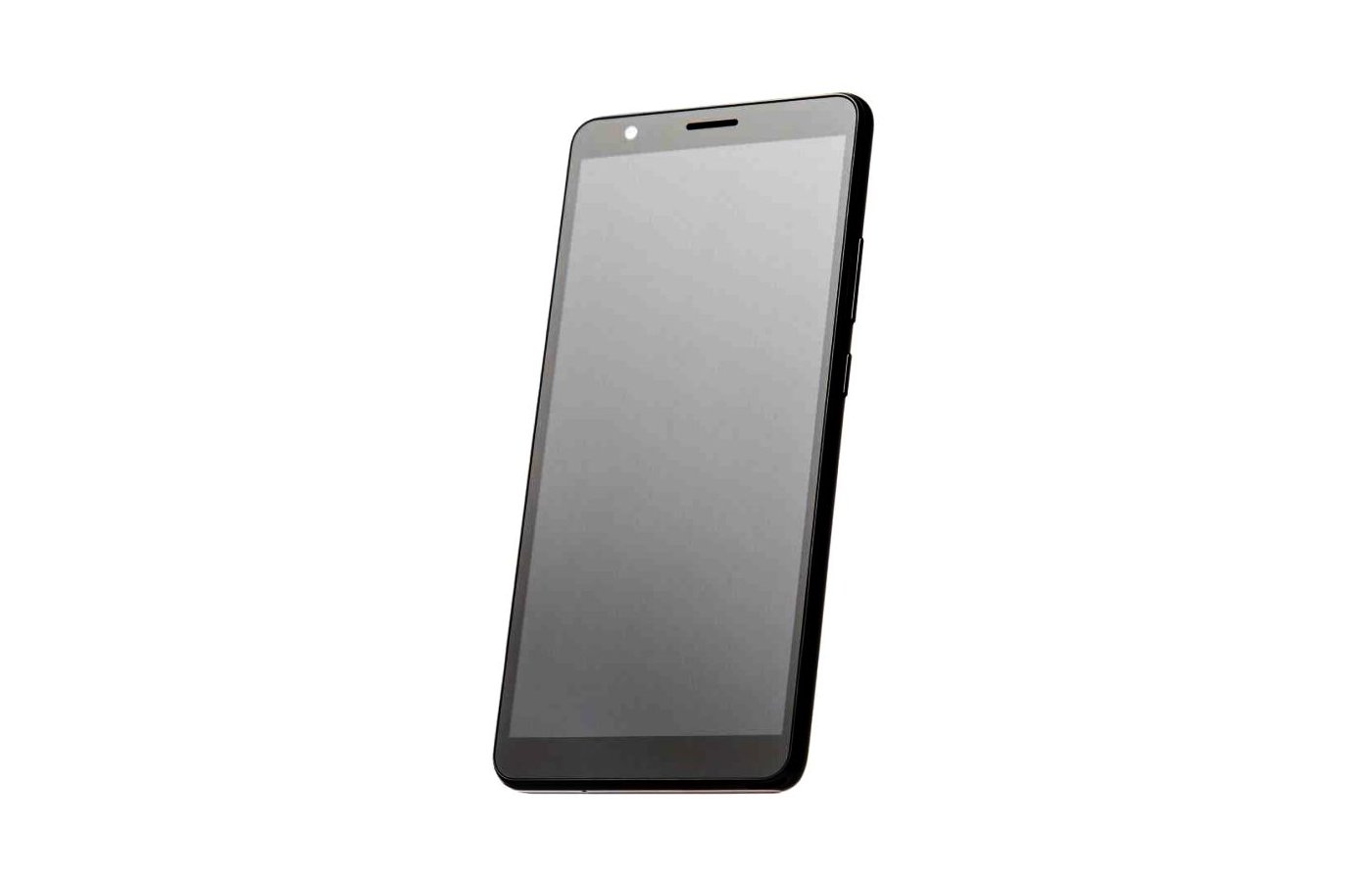 Телефон Zte L210 Купить