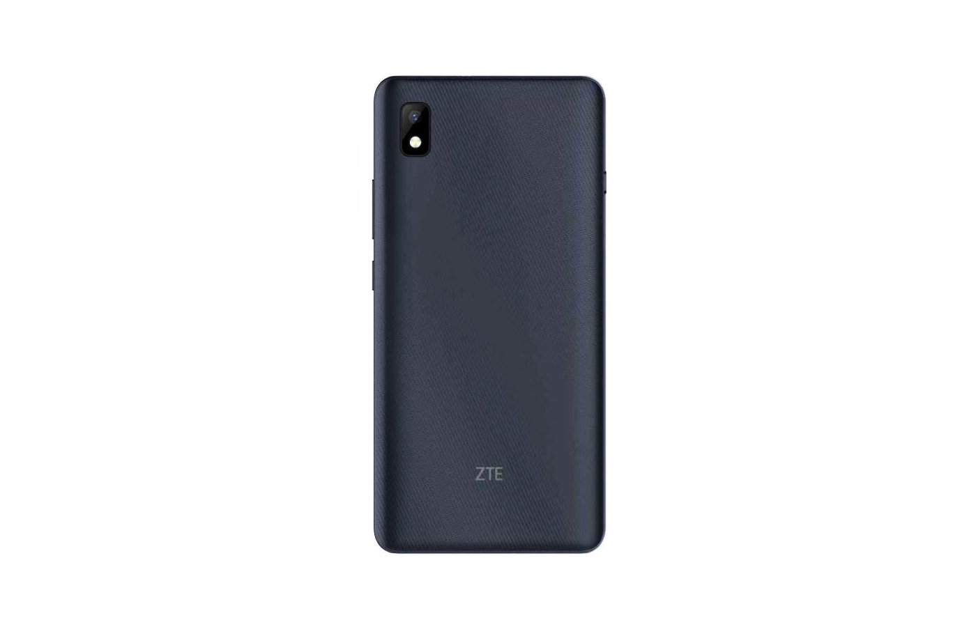 Телефон Zte L210 Купить