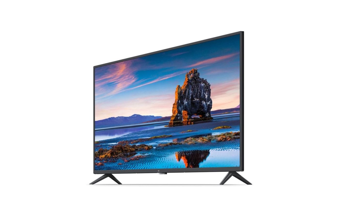 Ксиоми 55 диагональ. Телевизор led Xiaomi mi TV a2 черный. Телевизор Xiaomi. Телевизор Xiaomi mi TV 4a 43 Pro 42.5" (2017).