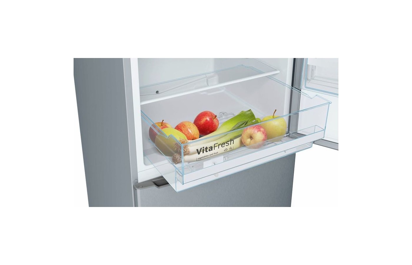 Bosch kgv36xw2ar расположение датчиков Наличие BOSCH KGE 39XL22R в магазинах Красноуральска RBT.ru