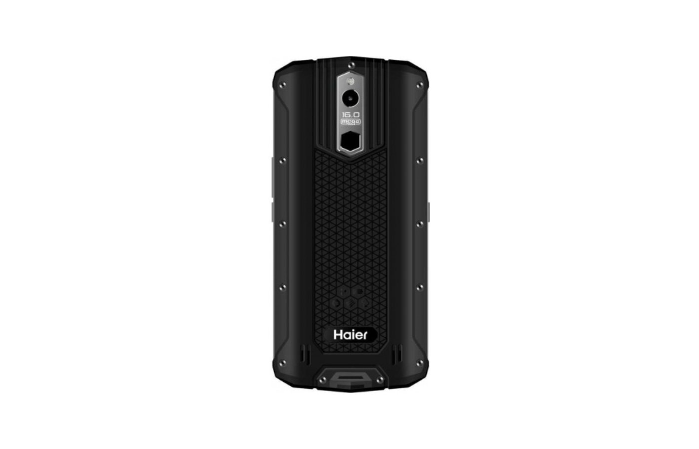 Haier titan. Смартфон Haier Titan t5 Black. Хаер Титан т5. Телефон Haier Titan t5. Смартфон Haier Titan t5 64.