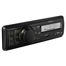 Техника Huion