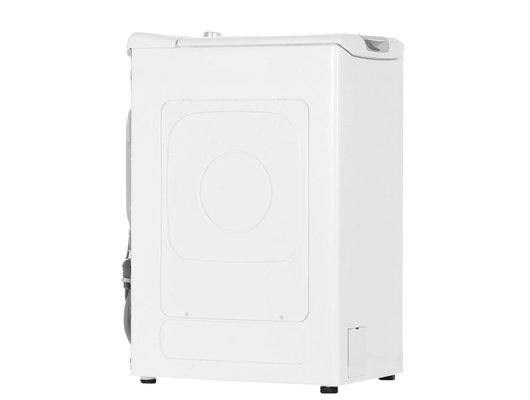 Стиральная машина HAIER RTXS G584TMH-07