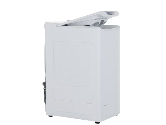 Стиральная машина HAIER RTXS G584TMH-07