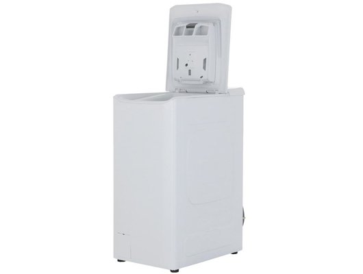 Стиральная машина HAIER RTXS G584TMH-07