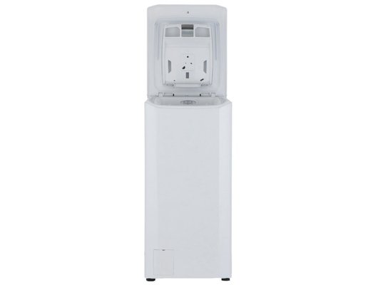 Стиральная машина HAIER RTXS G584TMH-07